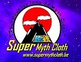 Super Myth Cloth